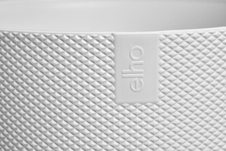 Actual product image Elho Jazz Rund (26 cm)