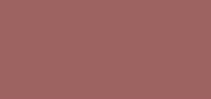 Produktbild Sosu Cosmetics - Satin lipstick (Satin Lipstick) 3.2 g - Shade: It Gal (It Gal)