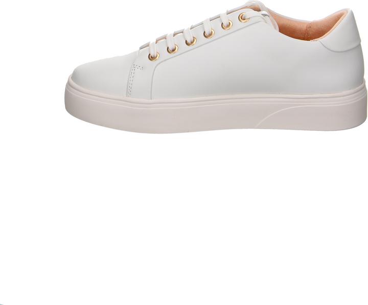 Produktbild Joop! tinta new daphne sneaker yt6 (40)