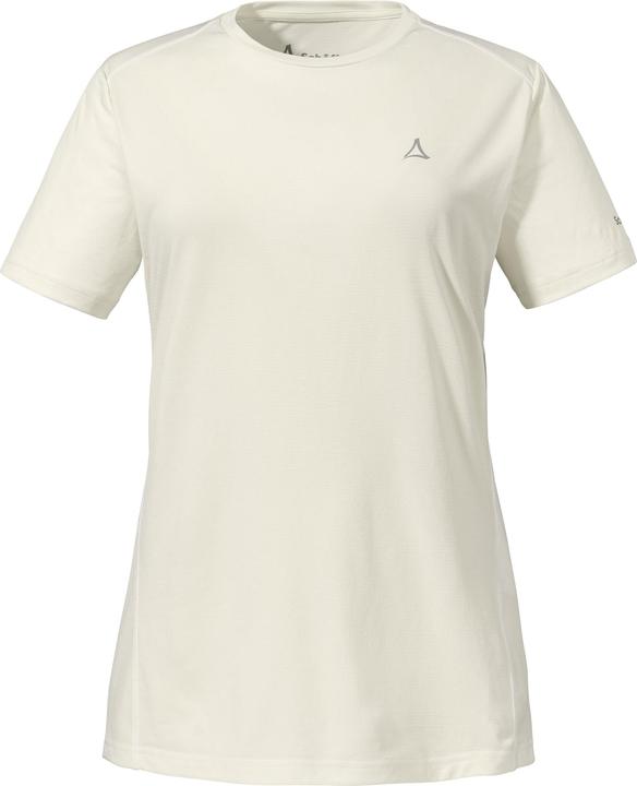 Immagine prodotto Schöffel CIRC T Shirt Tauron L (44)