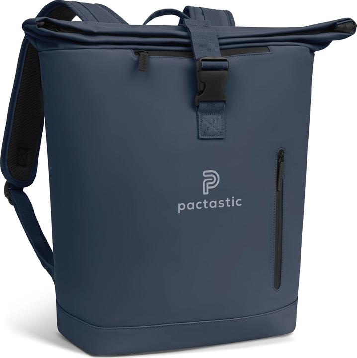 Image du produit Pactastic Urban Collection Sac à dos 45 cm pour ordinateur portable (24 l)