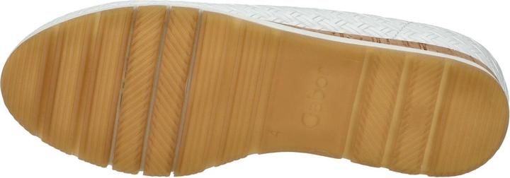 Produktbild Gabor Ballerinas (42)