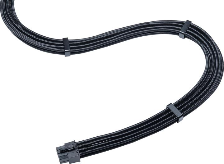 Immagine prodotto Phanteks Kit cavi Revolt, set completo - nero