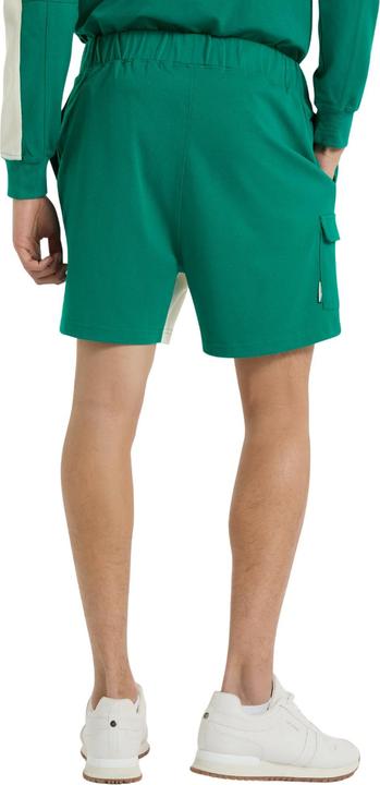 Image du produit Umbro - Short - Homme (M)