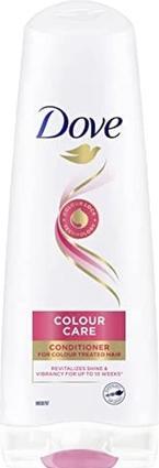Produktbild Dove Color Care Conditioner 350ml (350 ml)