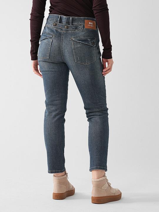 Produktbild MAC Jeans Montana (W27)