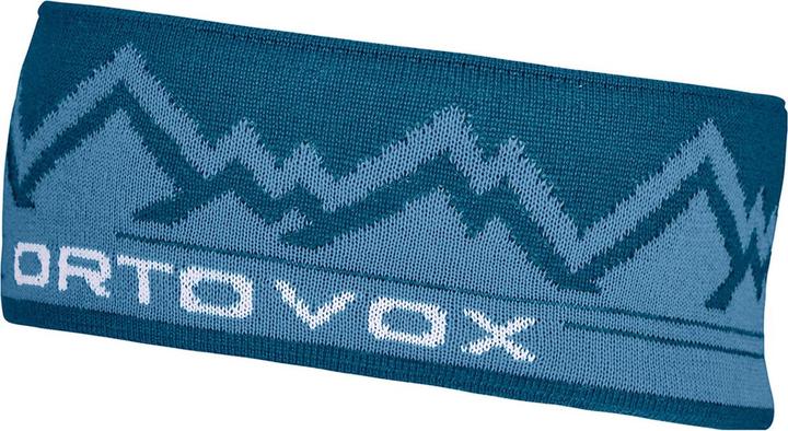 Ortovox Bandeau Peak