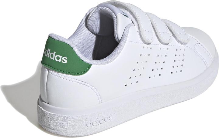 Image du produit adidas Advantage Base 2.0 (35)