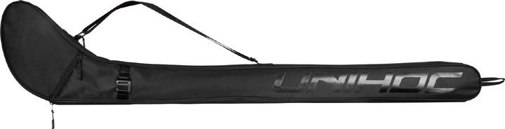 Produktbild Unihoc Stocktasche Dark Line