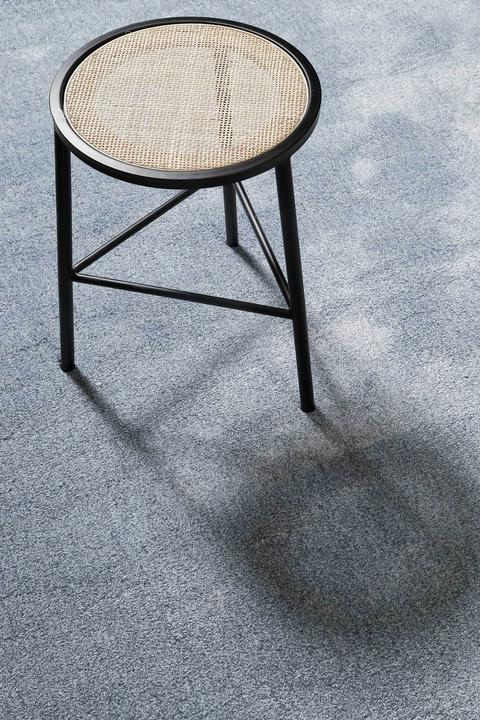 Produktbild Homie Living Sienna (200 x 290 cm)