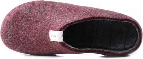 Produktbild Baabuk Mel-46 (46)