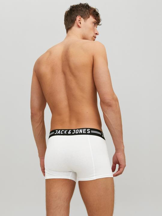Immagine prodotto Jack & Jones Sense (M, confezione da 3)
