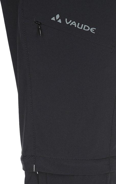 Actual product image Vaude Farley II (40)