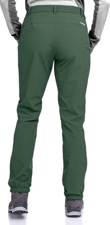 Immagine prodotto Schöffel Pantaloni da donna Hochfilzen (34)