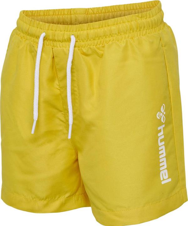 Image du produit hummel hmlBONDI BOARD SHORTS (134)