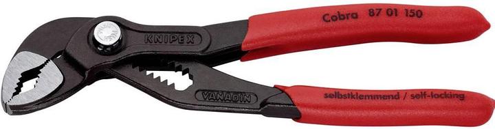 Immagine prodotto Knipex Cobra (150 mm)