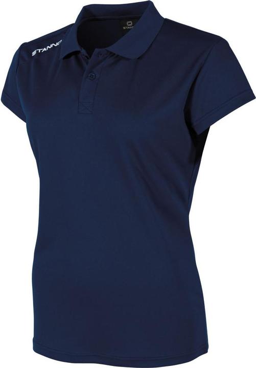 Actual product image Stanno Field Polo Ladies (S)