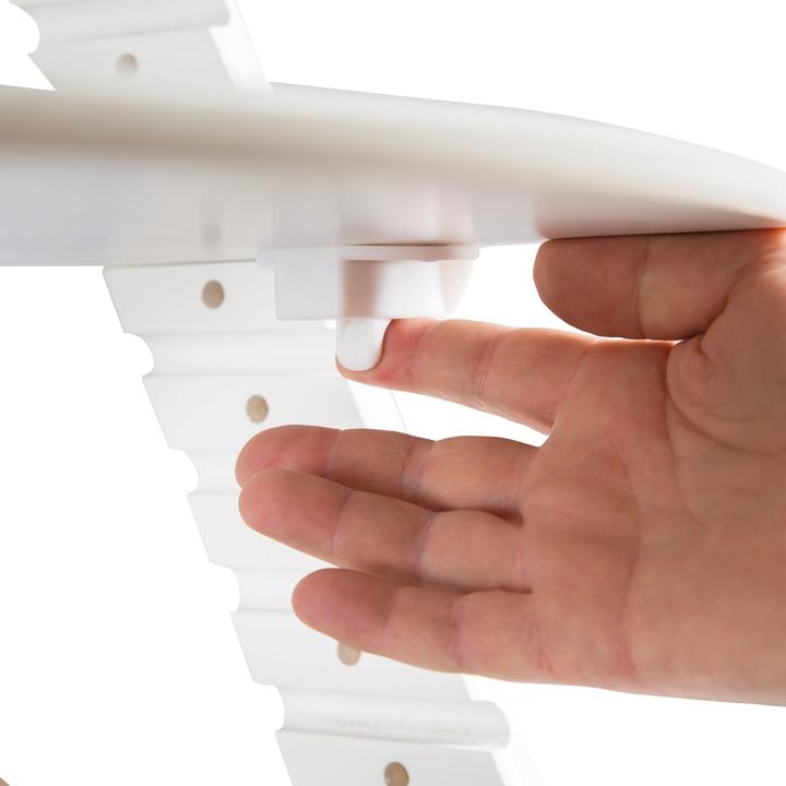 Produktbild Roba Sit Up Click (Hochstuhl)