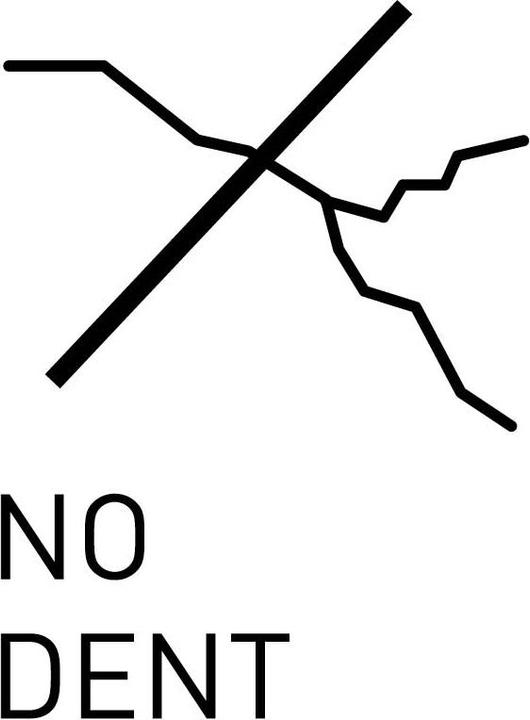Immagine prodotto Curver nome (40 l)