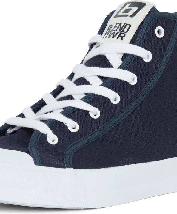 Image du produit Blend BHFootwear 20713832 (45)