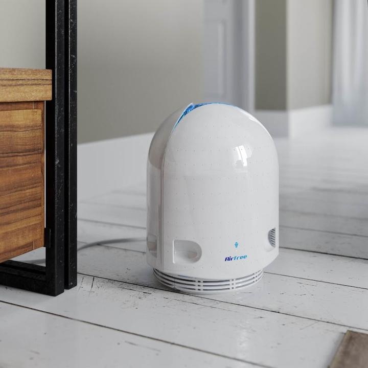 Produktbild Airfree Iris 80 (32 m²)