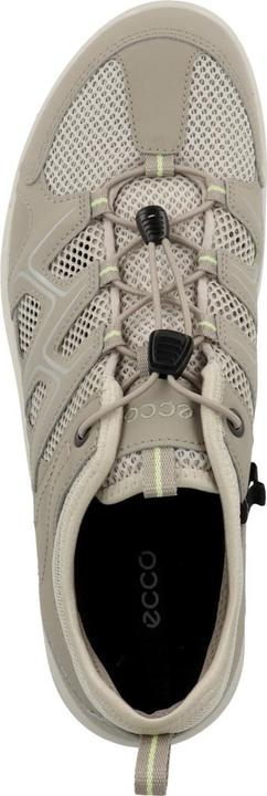 Immagine prodotto Ecco Terracruise Lite - 57897 (40)