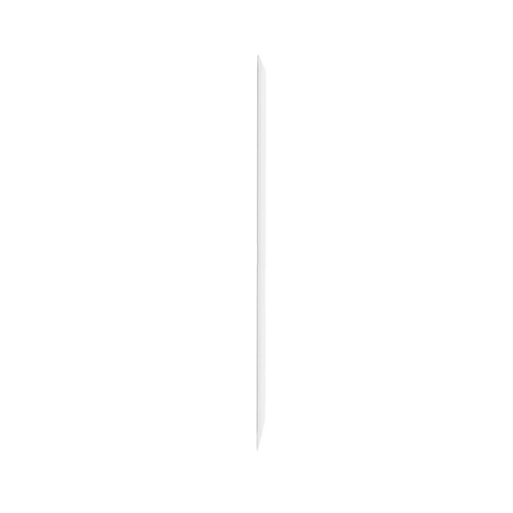 Image du produit Hama Premium" pour Samsung Galaxy Tab S10 Ultra 14.6 (1 pièce(s), Galaxy Tab S10 Ultra)
