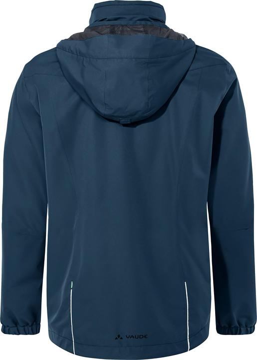 Produktbild Vaude Escape Bike Light Jacket (S)