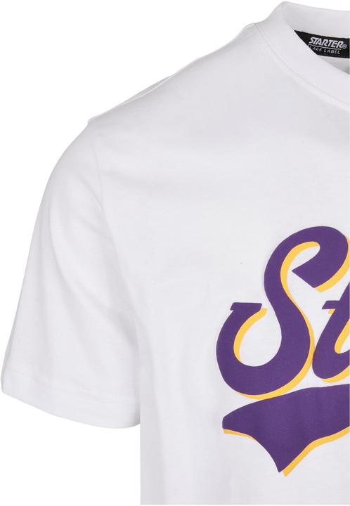 Produktbild Starter Swing Tee (S)