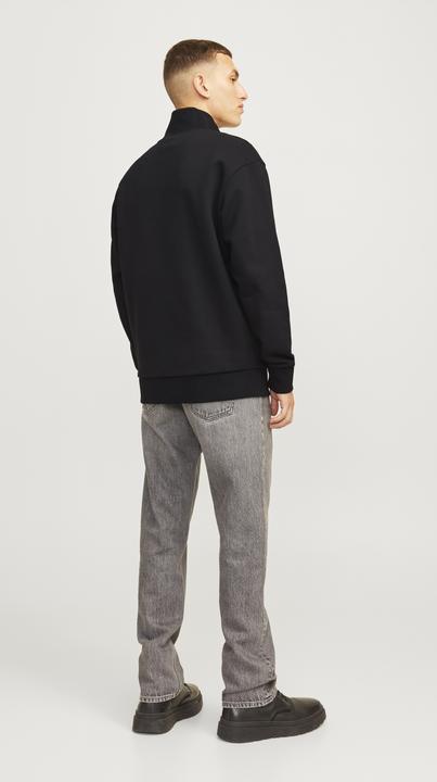 Produktbild Jack & Jones Gedruckt Sweatshirt Sweatshirt (L)