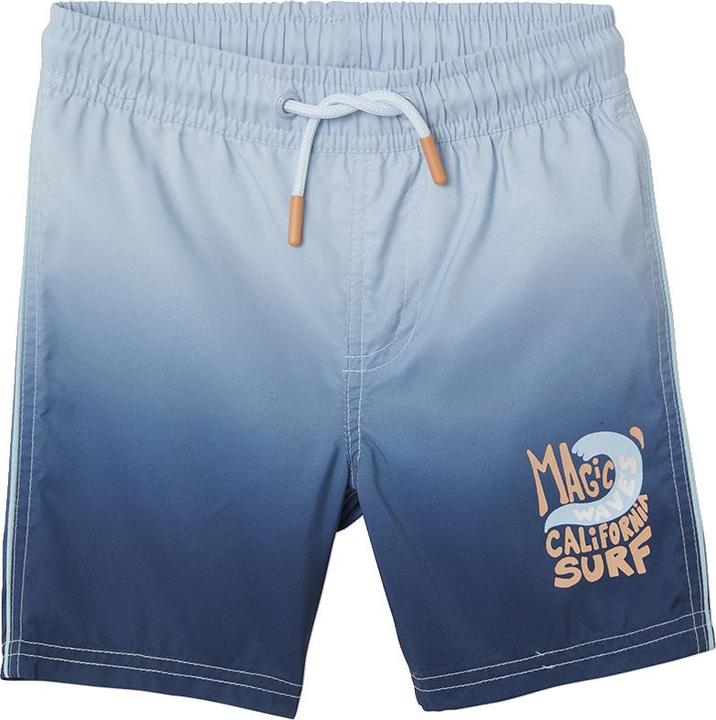 Image du produit Vertbaudet Maillots De Bain (104)