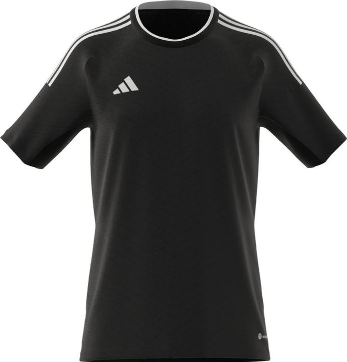 Image du produit adidas Campeon 23 Maillot de football homme (M)