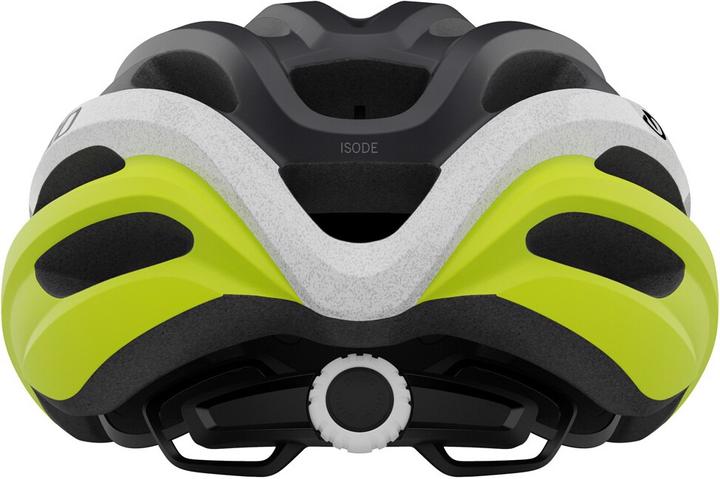 Actual product image Giro Isode (54 - 61 cm)