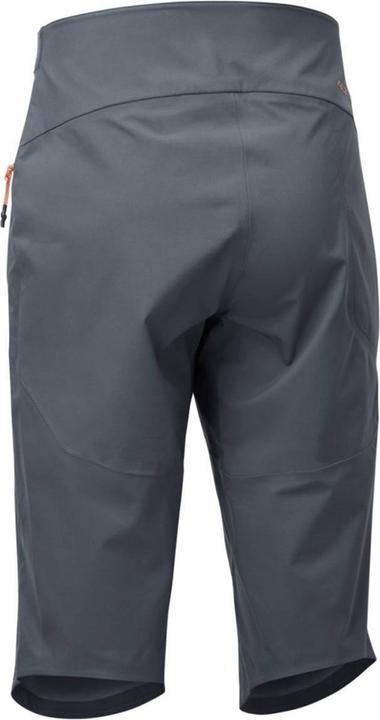Produktbild Altura Wasserdichte Shorts (S)