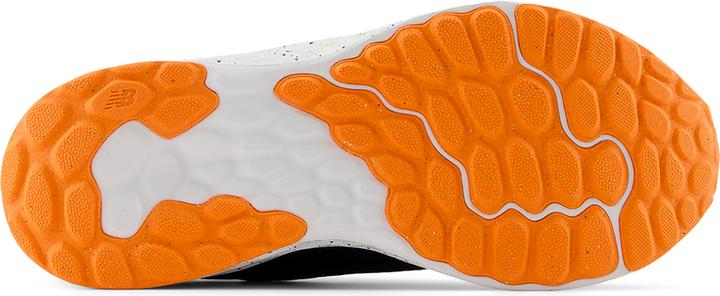 Produktbild New Balance GPARIBS4 Kids Fresh Foam Arishi v4 Lace (38)
