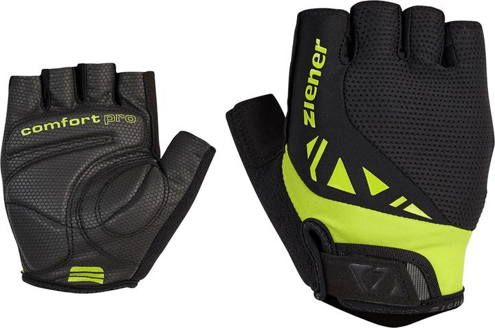 Lime Green