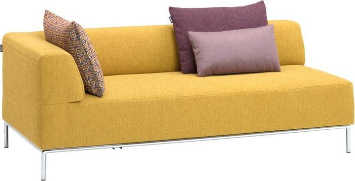 Produktbild Freistil Rolf Benz 185 (2-Sitzer)