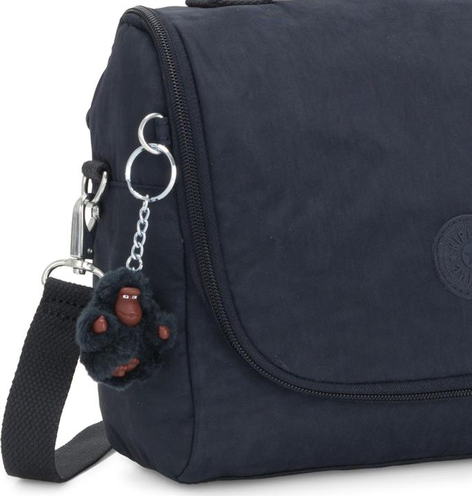Produktbild Kipling NEW KICHIROU Lunchtas - True Blue Tonal
