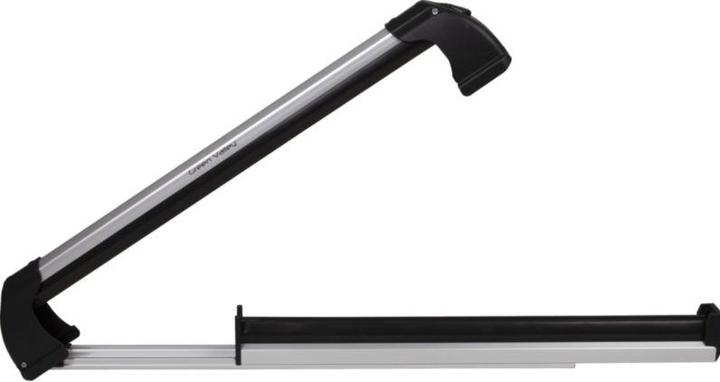 Image du produit Green Valley Easy Snow Rider