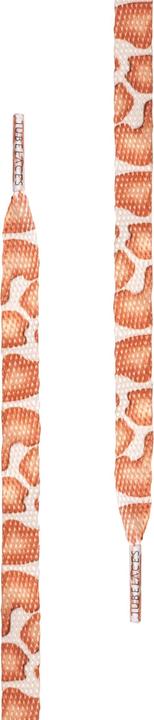 Immagine prodotto Urban Classics lacci urban classic speciale (90 cm)
