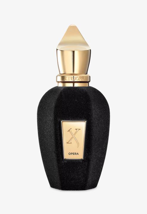 Produktbild XerJoff Opera (Eau de Parfum, 50 ml)