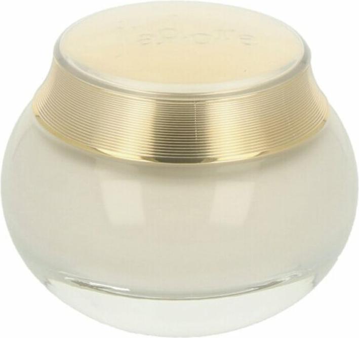 Produktbild Dior J'adore Great (Körpercreme, 150 ml)