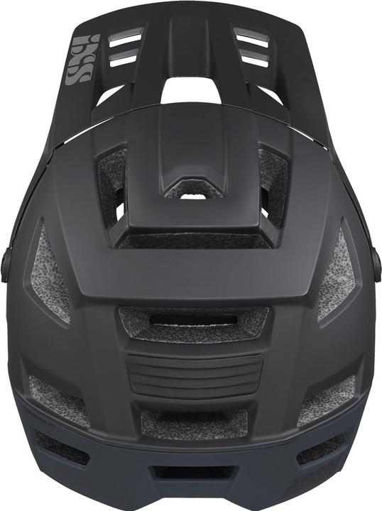 Produktbild iXS Trigger FF (58 - 62 cm)