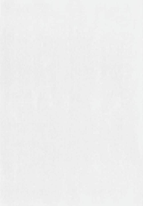 Immagine prodotto D-C-Fix Magia della lamina della lavagna bianca (60 x 120 cm)