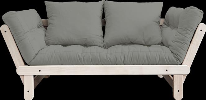 Produktbild Karup Design Beat (Bettsofa, 2-Sitzer)