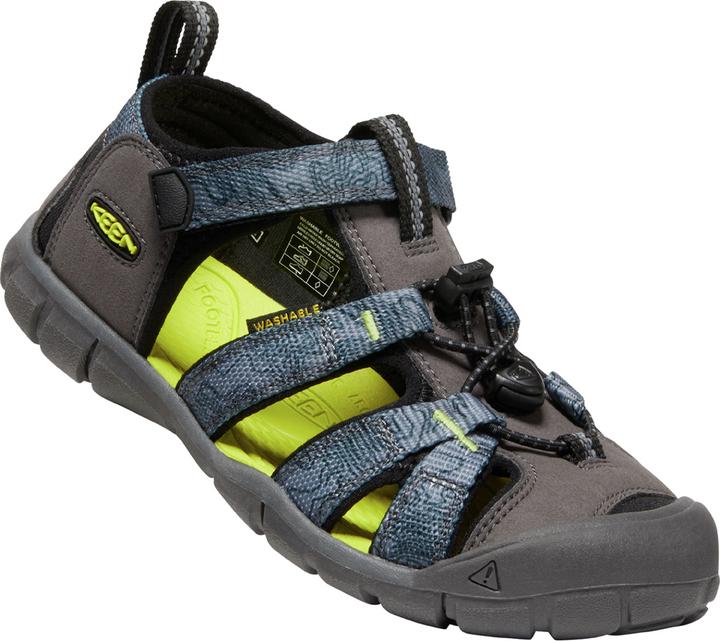 Keen Y Seacamp II CNX (39)
