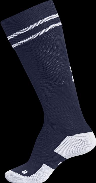 Produktbild hummel Element Football Sock (43 - 45)