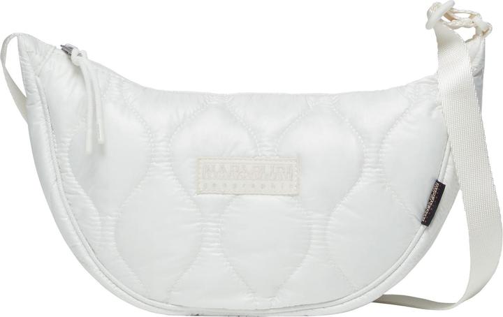Produktbild Napapijri Nuage Umhängetasche 30 cm