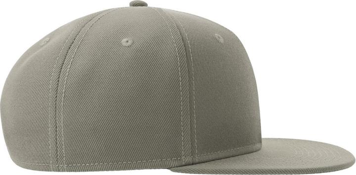 Image du produit Atlantis - Casquette de baseball - Adulte (Taille unique)