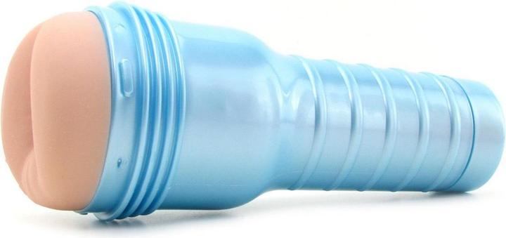 Produktbild Fleshlight Brent Corrigan Bliss